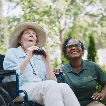 Home Instead - Home Health Care Near Me - Boxford, Massachusetts Home Instead - Home Health Care Near Me - Boxford, Massachusetts