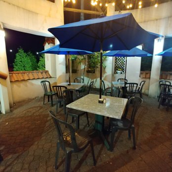 Leelynn's - Front area seating - Lounges Near Me - Ellicott City, Maryland Leelynn's - Front area seating - Lounges Near Me - Ellicott City, Maryland