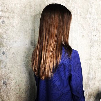 Thairapy PDX - Hair Extensions Near Me - Portland, Oregon Thairapy PDX - Hair Extensions Near Me - Portland, Oregon