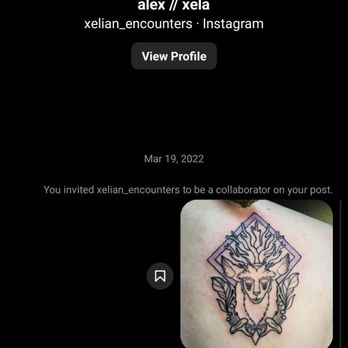 Jurassic Ink Tattoo - Tattoo Near Me - Kent, Washington Jurassic Ink Tattoo - Tattoo Near Me - Kent, Washington