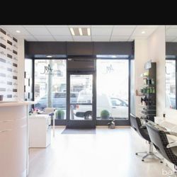 Anna Manoukyan - L'accueil chez Anna Aanoukyan