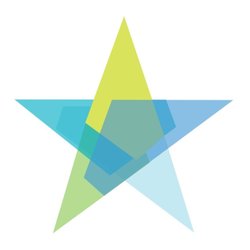 Park Cities Oral & Maxillofacial Surgery Associates - Https://parkcitiesoms.com/contact