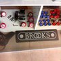 Photo of Lucky Bikes