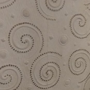 HI Sacramento Hostel - Wallpaper (love the wallpaper) - Hostels Near Me - Sacramento, California