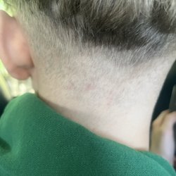 Smartcuts