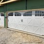 Advantage Door