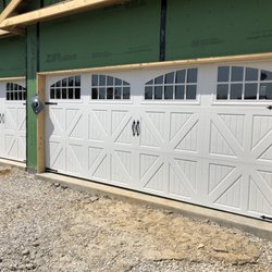 Advantage Door