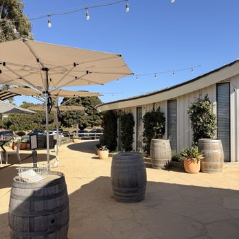 Superbloom - Patio vibes - Coffee & Tea Near Me - San Diego, California Superbloom - Patio vibes - Coffee & Tea Near Me - San Diego, California