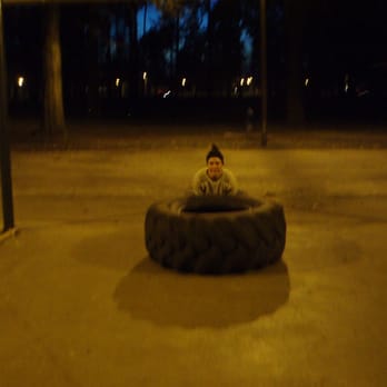Environment Fitness - Trainers Near Me Environment Fitness - Trainers Near Me