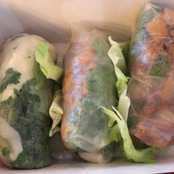 Roll Play - Magnum roll - Vietnamese Near Me - Vienna, Virginia Roll Play - Magnum roll - Vietnamese Near Me - Vienna, Virginia