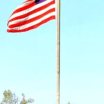 Police Department - American Flag - Police Departments Near Me - Fort Mill, South Carolina Police Department - American Flag - Police Departments Near Me - Fort Mill, South Carolina