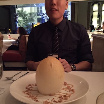 Maritana - Before the Reveal! - Tapas/Small Plates Near Me - St. Pete Beach, Florida