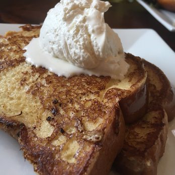 The Bleu Dog Cafe - New American Near Me - Welch, Minnesota