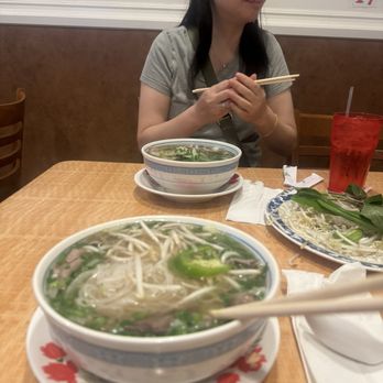 Pho Filet 2 - Vietnamese Near Me - Rosemead, California Pho Filet 2 - Vietnamese Near Me - Rosemead, California