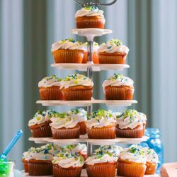 Cakery Couture