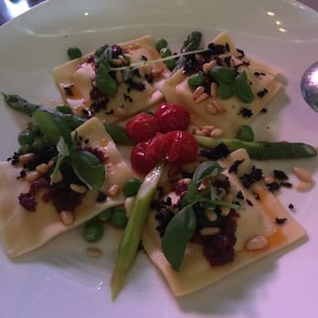 Lee - Asian Fusion Near Me - Toronto, Ontario Lee - Asian Fusion Near Me - Toronto, Ontario