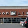 Photo of Food Lion