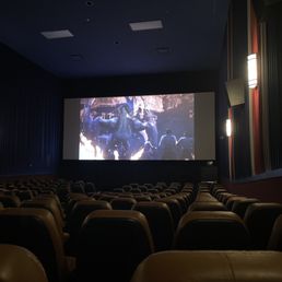 Theater Seating Theater Seating