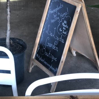 Brass Tacks - Plant lady info. - Coffee & Tea Near Me - Houston, Texas Brass Tacks - Plant lady info. - Coffee & Tea Near Me - Houston, Texas