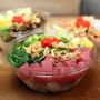 Photo of Kamikaze Poke