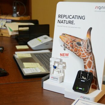 Better Hearing Solutions - Hearing Aid Providers Near Me - Litchfield, Illinois Better Hearing Solutions - Hearing Aid Providers Near Me - Litchfield, Illinois