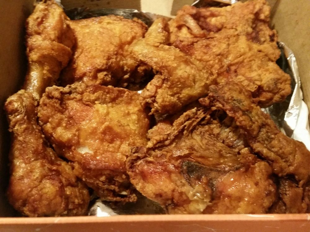 PIZZA RANCH 15 Photos & 36 Reviews 139 Eisenhower Dr N, Appleton