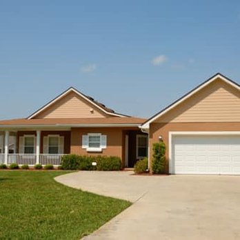 Contender Roofing and Construction - Roofing Near Me