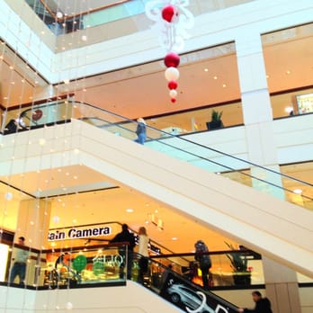 Edmonton City Centre - Shopping Centers Near Me - Edmonton, Alberta Edmonton City Centre - Shopping Centers Near Me - Edmonton, Alberta