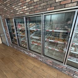 Hebert's Specialty Meats