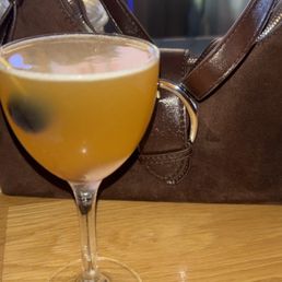 Daiquiri