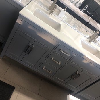 MTD Vanities - So much good selection - Kitchen & Bath Near Me - North Hollywood, California MTD Vanities - So much good selection - Kitchen & Bath Near Me - North Hollywood, California