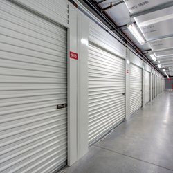 Metro Self Storage - Riverview