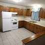 Photo of Morse Rental Properties