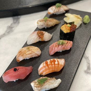 Akai Scarsdale - Omakase - Japanese Near Me - Scarsdale, New York Akai Scarsdale - Omakase - Japanese Near Me - Scarsdale, New York