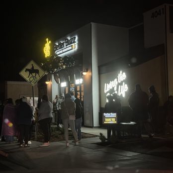 Better Buzz Coffee Bonita - Coffee & Tea Near Me - Bonita, California Better Buzz Coffee Bonita - Coffee & Tea Near Me - Bonita, California
