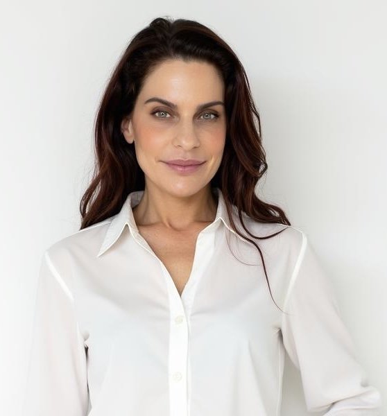 Surgical Aftercare By Kat Toussaint - home care agency in San Francisco Bay Area, CA