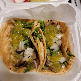 Taqueria Gino’s - Steak tacos - Mexican Near Me - Jonesboro, Georgia Taqueria Gino’s - Steak tacos - Mexican Near Me - Jonesboro, Georgia