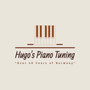Photo of Hugo's Piano Tuning
