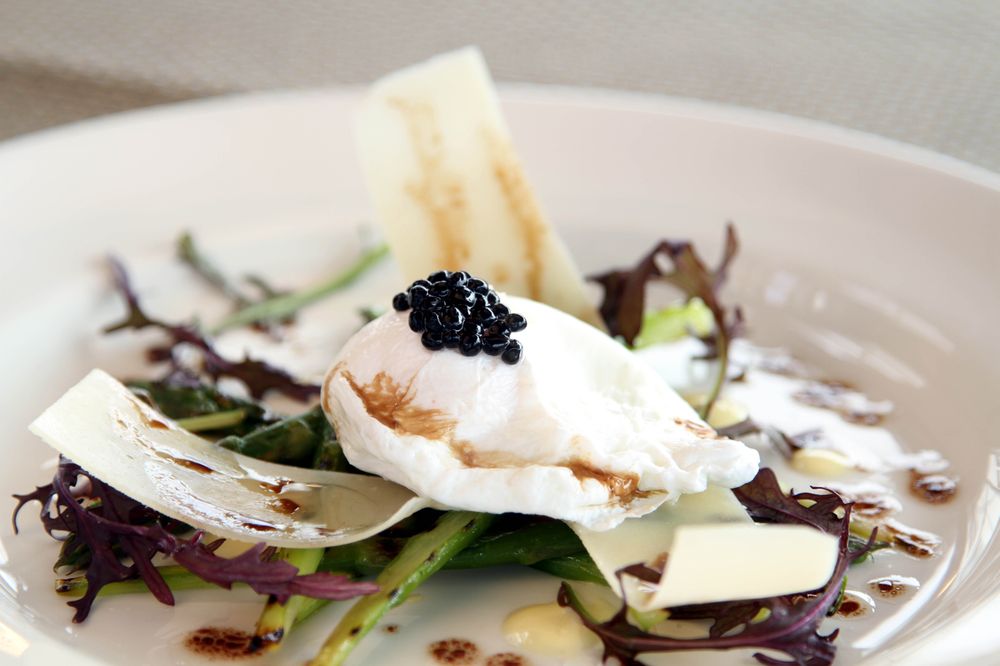 THE TERRACE RESTAURANT Updated May 2024 16 Photos Davies Brae, Mallaig, Highland, United