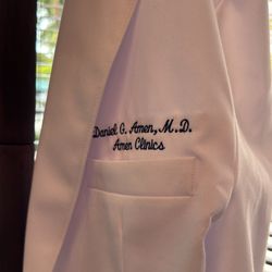 Amen Clinics