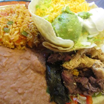 ROSA'S CAFÉ & TORTILLA FACTORY - Updated June 2026 - 49 Photos