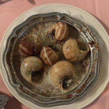 La Vie - Escargot - French Near Me - Rosemead, California La Vie - Escargot - French Near Me - Rosemead, California