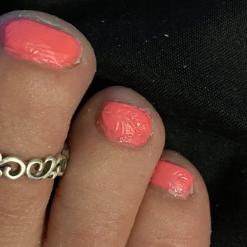 T - Nails & Spa - Nail Salons Near Me - Jackson, California T - Nails & Spa - Nail Salons Near Me - Jackson, California