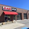 CAR FIX - FARRAGUT gift card