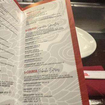 Benihana - Miramar - Sushi Bars Near Me - Miramar, Florida Benihana - Miramar - Sushi Bars Near Me - Miramar, Florida