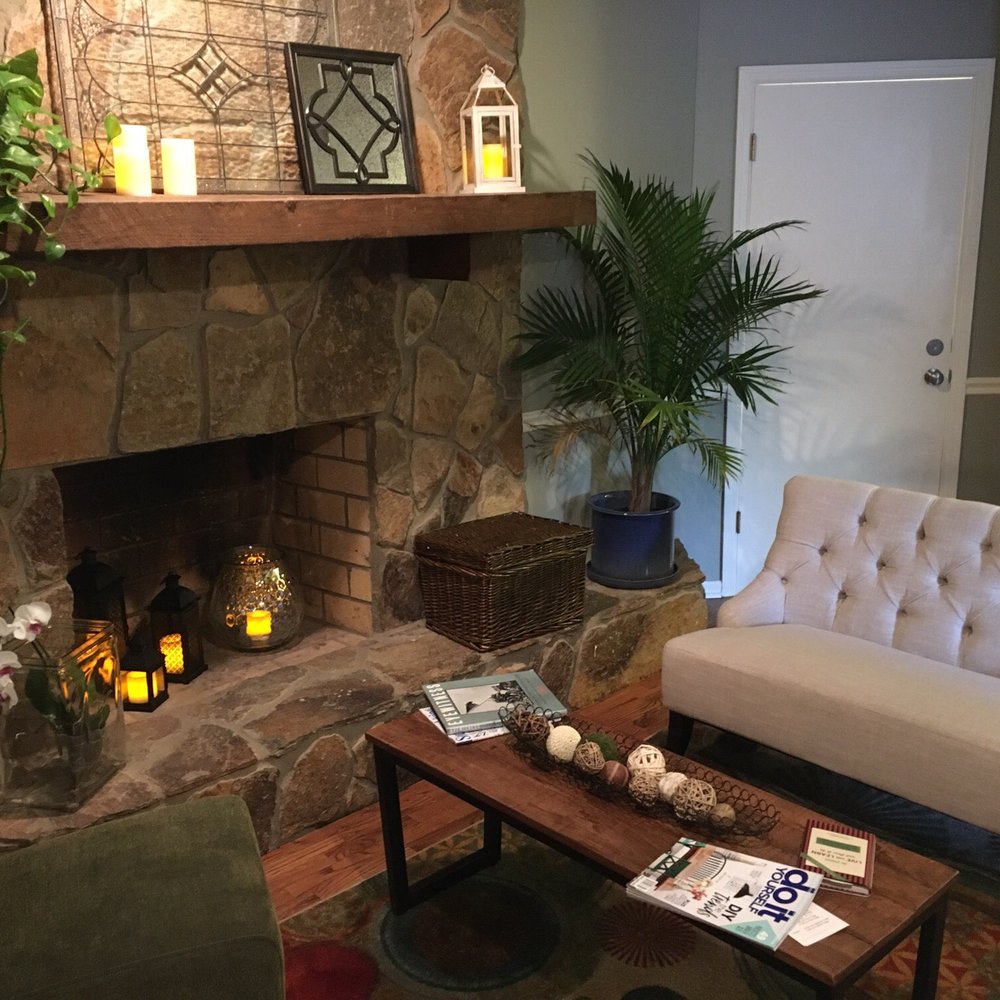 Tranquility Massage And Wellness - A relaxing environment sure to put you at ease. - Day Spas Near Me - Athens, Georgia Tranquility Massage And Wellness - A relaxing environment sure to put you at ease. - Day Spas Near Me - Athens, Georgia
