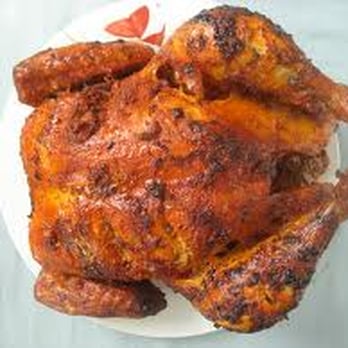 Mera Khana - marinated tandoori masala - Grocery Near Me - Concord, California Mera Khana - marinated tandoori masala - Grocery Near Me - Concord, California