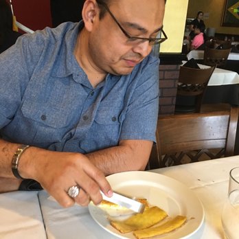 Vila Brazil - Irving - Pineapple mmm - Brazilian Near Me - Irving, Texas Vila Brazil - Irving - Pineapple mmm - Brazilian Near Me - Irving, Texas