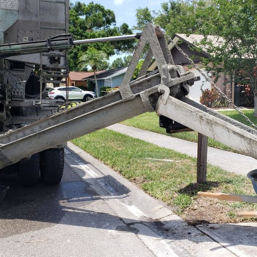 Low Cost Concrete - Masonry/Concrete Near Me - New Port Richey, Florida Low Cost Concrete - Masonry/Concrete Near Me - New Port Richey, Florida