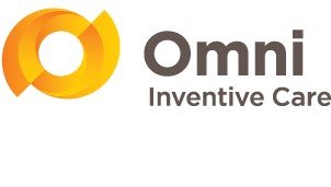 Omni Inventive Care - grief counselor in Omaha, NE